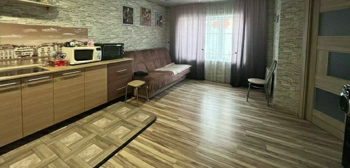 Сдаётся дом на долго рн Бегжан базар