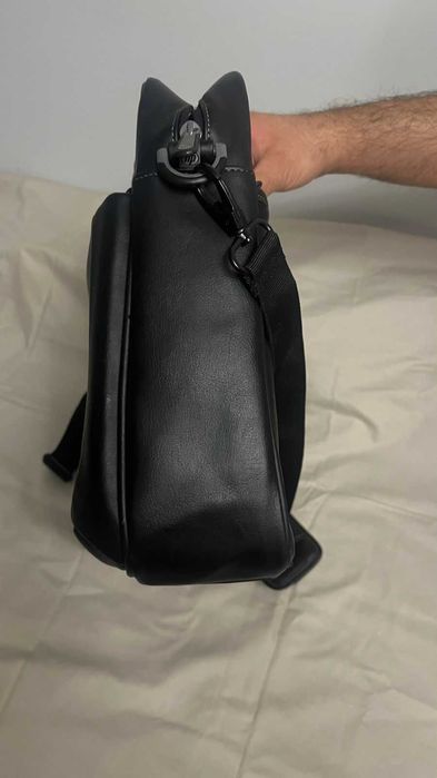 Сумка для ноутбука HP