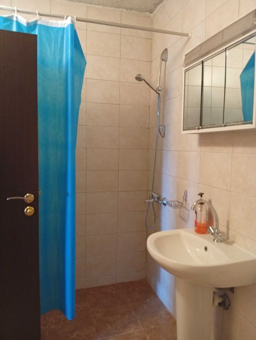 2 - стаен апартамент в кв. Подуяне, до болница Вита