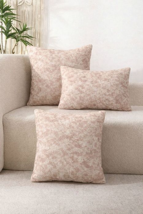 Подушки декоративные.