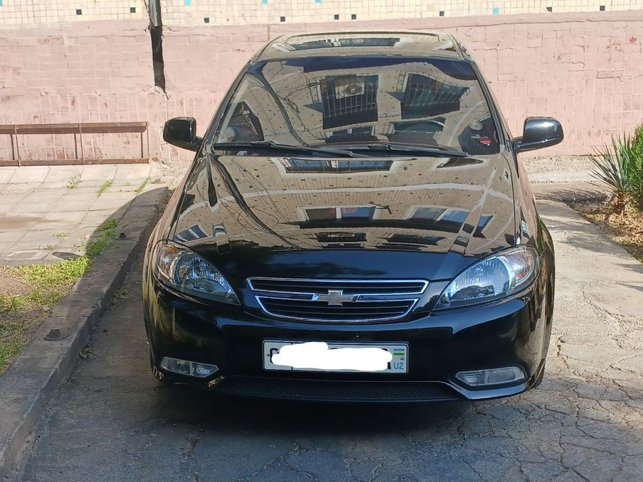 Gentra 2022 srocna sotiladi tanirof 3pozitsia ful 909mejikar pioner