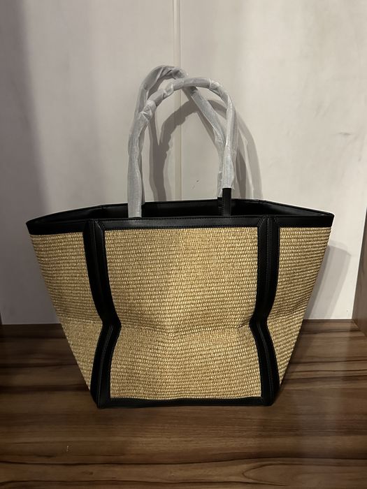 Сумка Celine одна осталась последняя