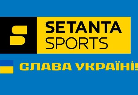 IPTV Россия ТВ + Sport Pack (Матч Боец, Футбол