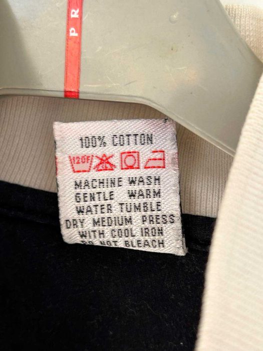 Блуза в живи цветове, размер S - M, 100% памук, унисекс