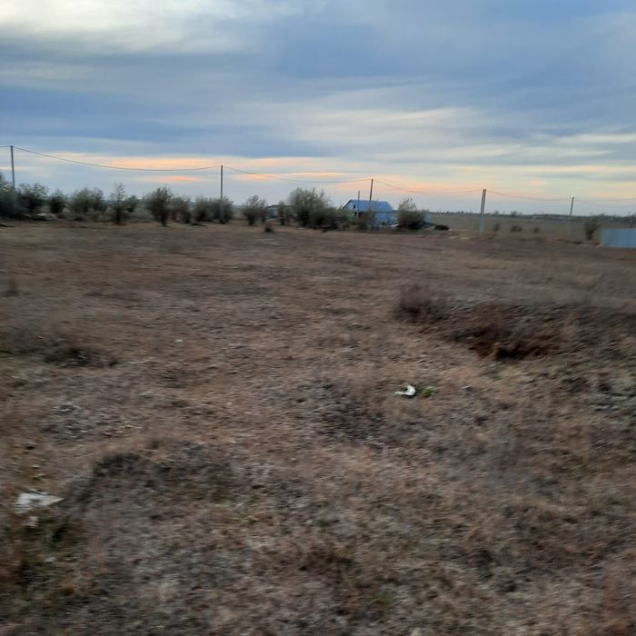 Продаю земельные участки