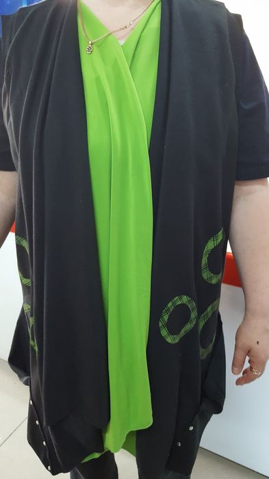 Обмен/продажа/обмен