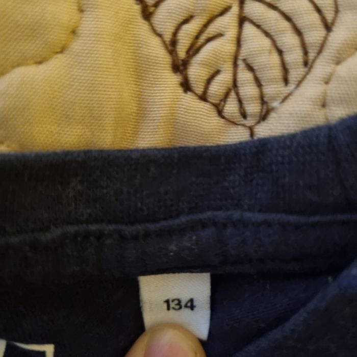 Pluze pentru băieți