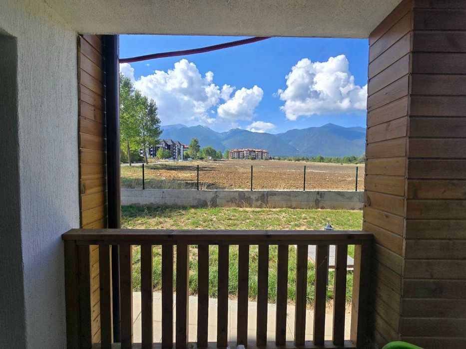 Продава се Двустаен апартамент в София, Гео Милев - 56 кв.м за 911 €/кв.м - Снимка #4