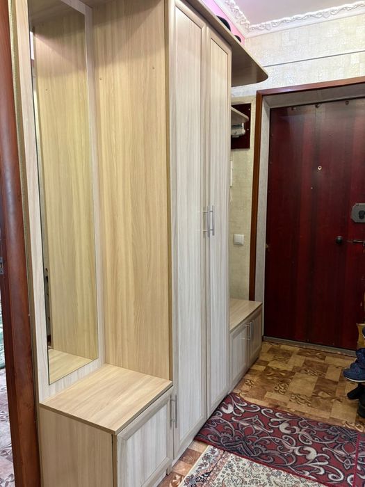 Продам продам шкаф