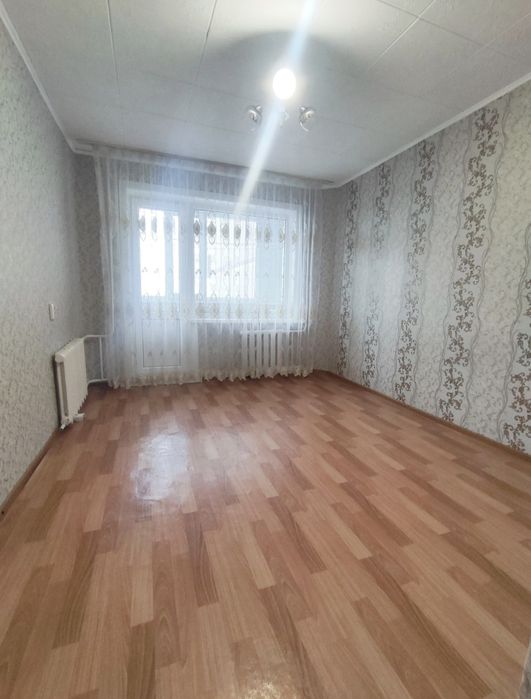 Сдам 3ком.квартиру в 20мкр.