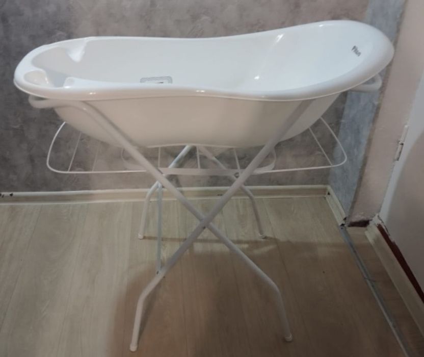 Продам подставка Карапуз