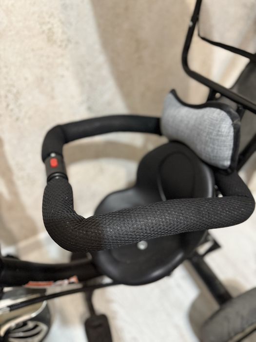 Продам детский велосипед