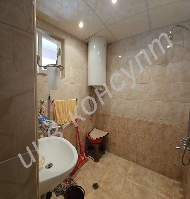 Продава се Многостаен апартамент в Горна Оряховица - 120 кв.м за 775 €/кв.м - Снимка #9