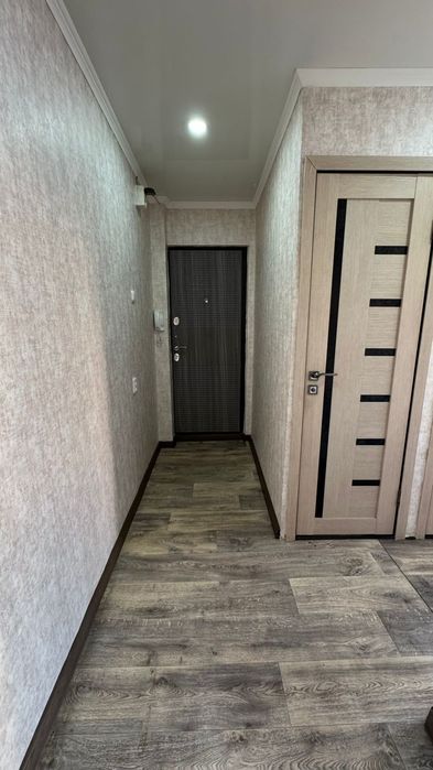 Ленинградская 71