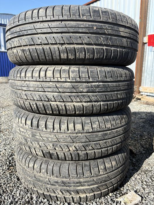 Лета покрышка185/65/14