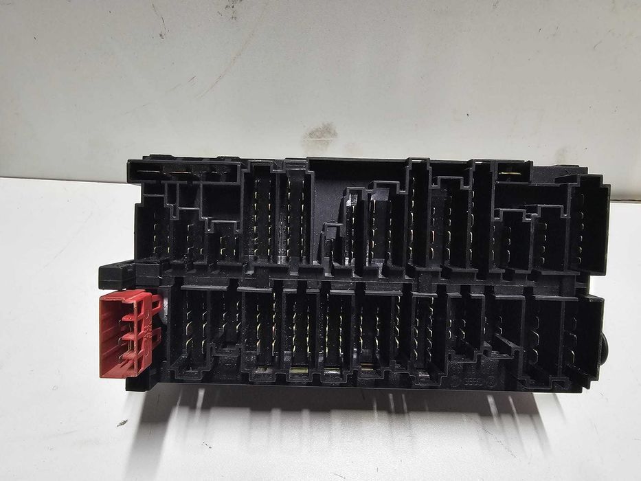 tablou electric ce2 vw golf 2 / jetta 2 / corrado / passat  b3 b4