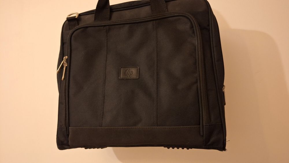 Geanta laptop HP