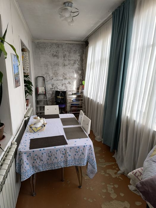 ТТЗ корзинка первая линия,улучшенная планировка