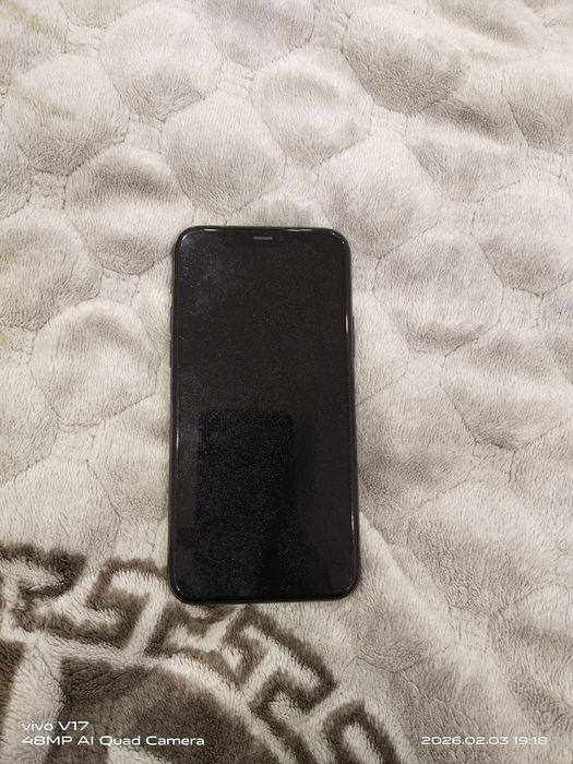 iPhone 11pro 64gb без Ремонт