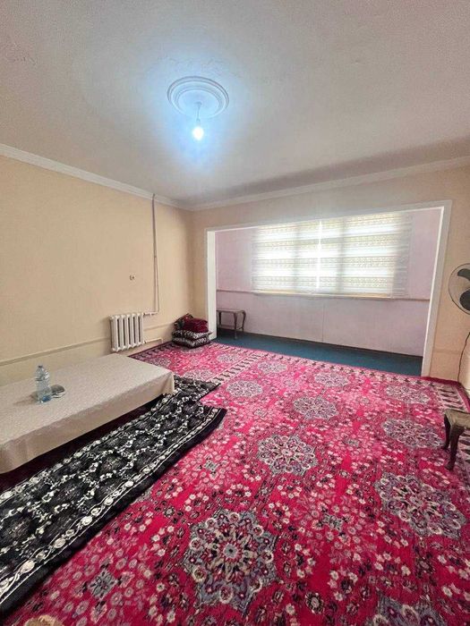 продается Чиланзар 20А