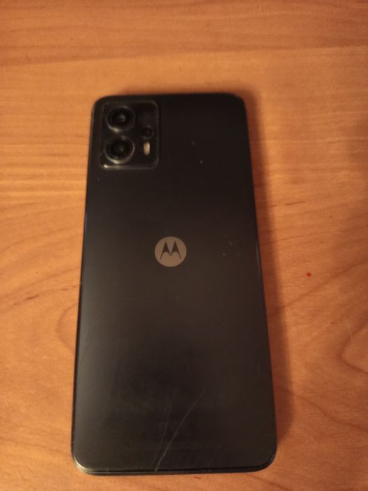 Motorola moto g13