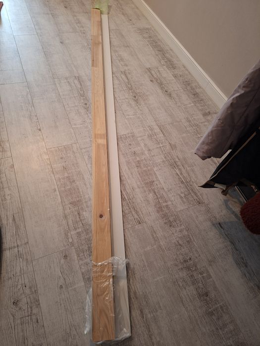 Продается дверная облицовка