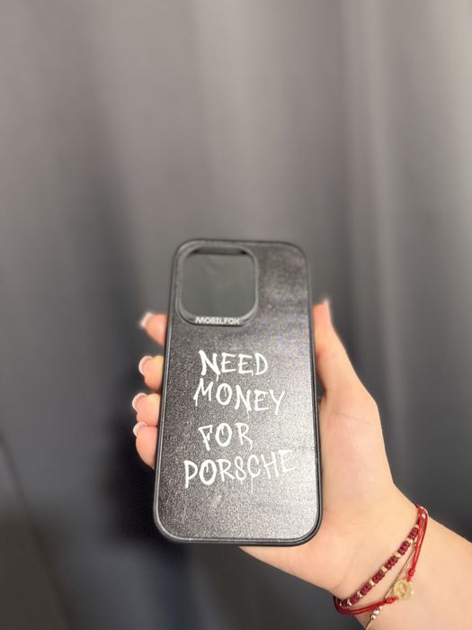 Iphone 15 pro 256 GB impecabil