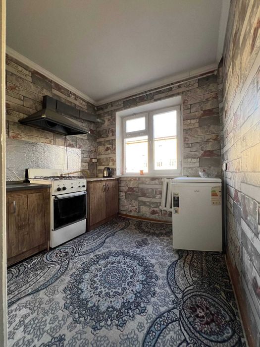 2 хонали 3 хонага мосласа булади +3м веранда