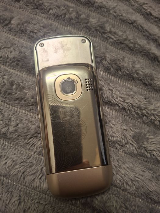 Кнопочный телефон нокиа раритет