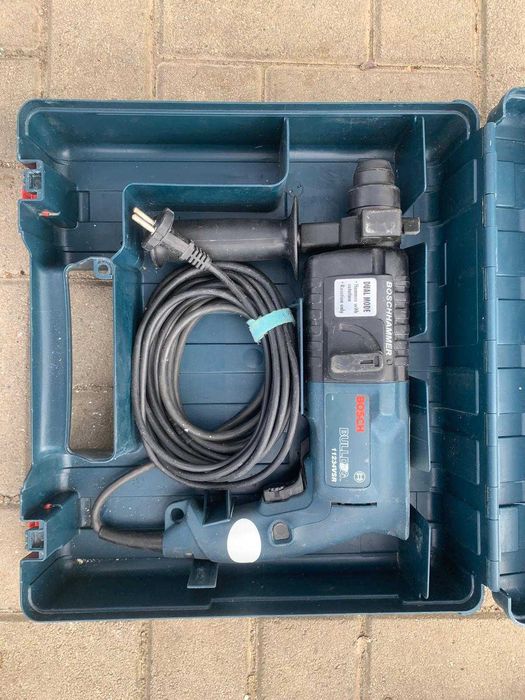 Scule Makita, Bosch, Parkside