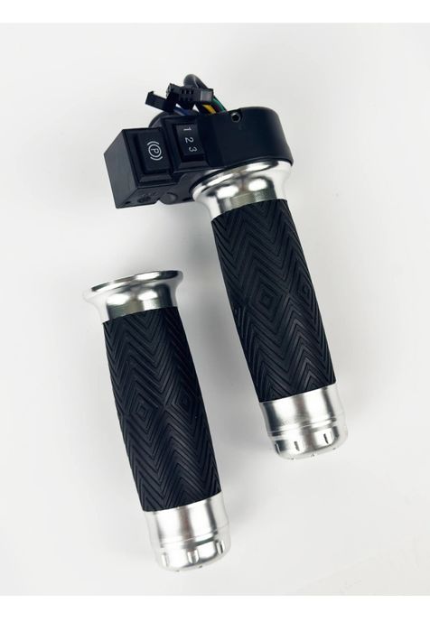 Скутерлар учун любой запчаст