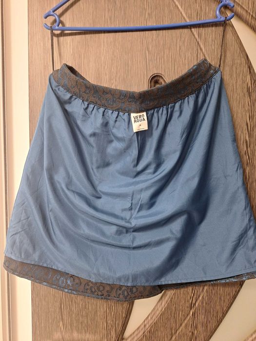 Fusta Vero Moda marimea 38. Este impecabila!