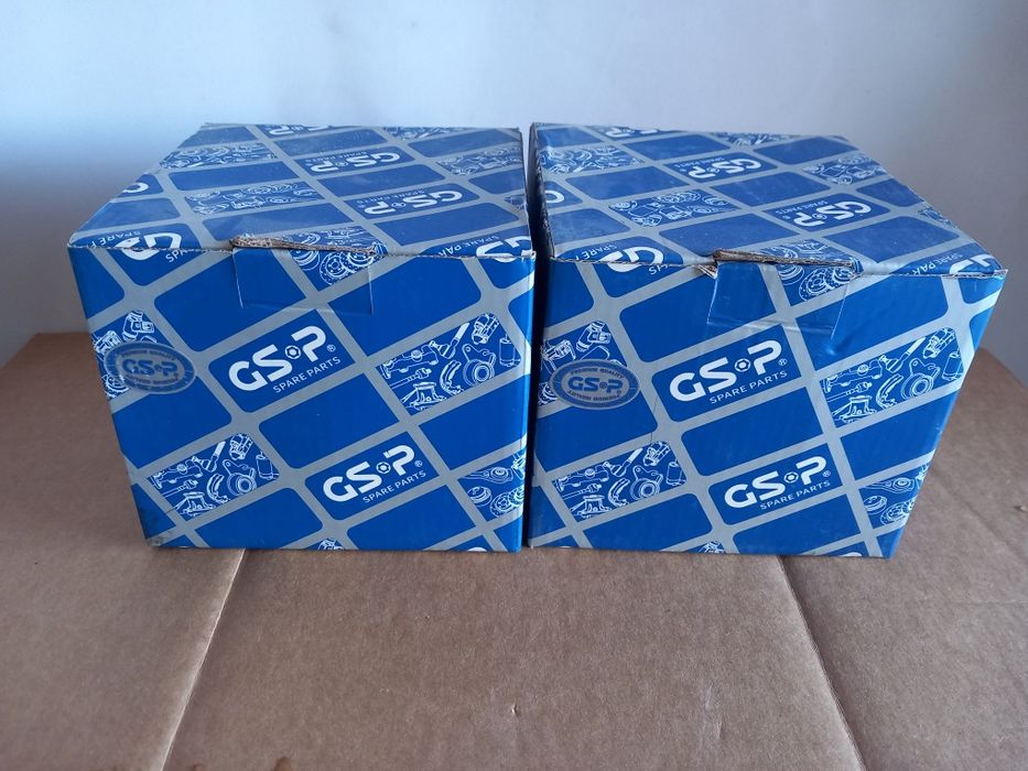 Vând Flanșe+rulment bmw e46