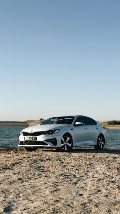 Аренда авто. Автопрокат