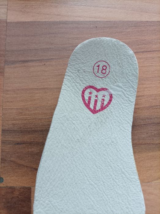 Gant Нови N18 obuvki