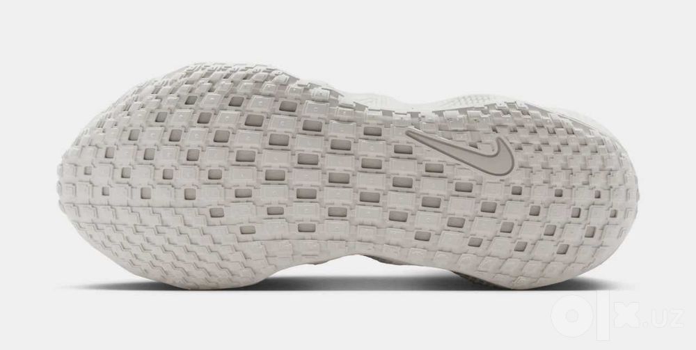 Кроссовки мужские Nike Ava Rover! Новые в коробке! Оригинал Nike!