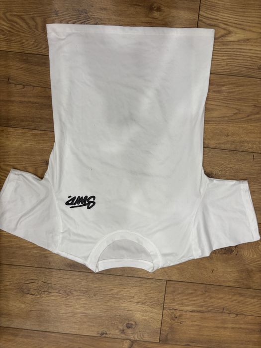 Футболки кофты и топы!!