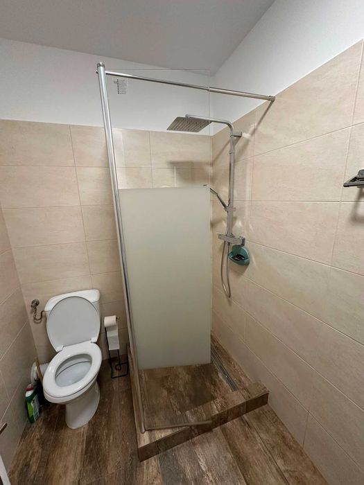 Apartament 2 camere în regim hotelier, zona Sopor | Ideal pentru Electric Castle & UNTOLD