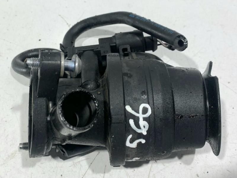 Tub admisie aer / turbo Volkswagen Golf 6 03C129656C 1.4 tsi CAXA