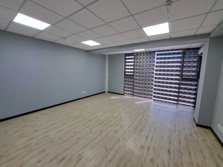 Аренда помещение под офис, Бизнес Центр. Шастри