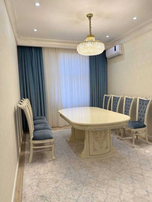 Сдаётся Отличная квартира в центре/ Ц1