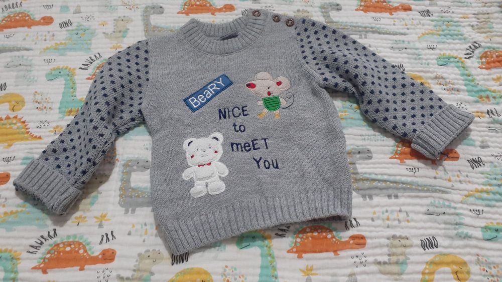 Продам пакет вещей