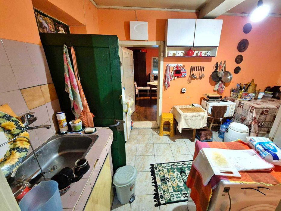 Продава се Къща в с. Брегаре, Област Плевен - 100 кв.м за 77 €/кв.м - Снимка #10