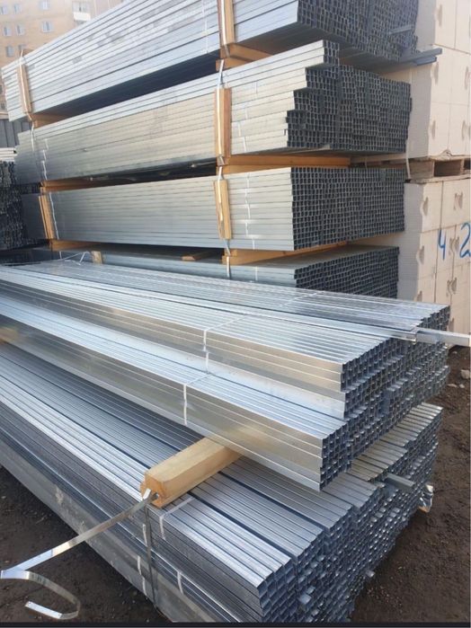 Экопол и другие