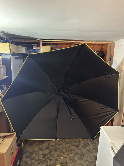 Umbrela Matrix - Pro Space Brolly