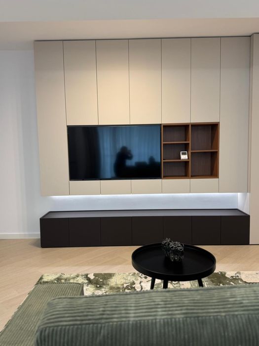 Apartament de inchiriat Cortina Nord