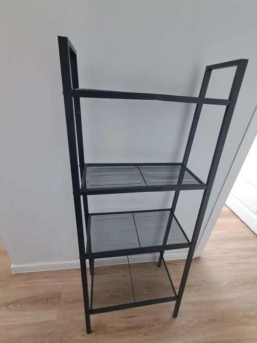 стройка для цветов Ikea