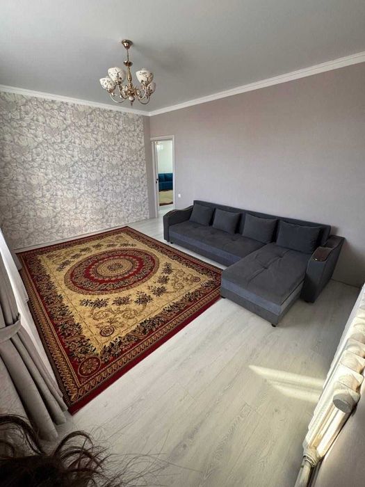 Коттедж - Тойхана