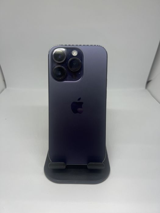 Ip 14 pro 128 gb Pintel.kz 16214