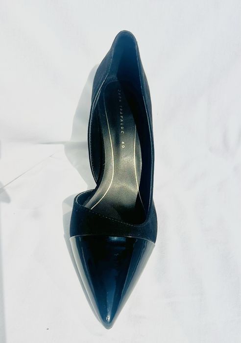 Елегантни токчета /N 40